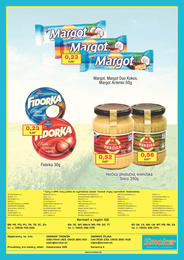 20. stránka Smoker letáku