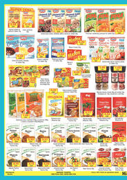 16. stránka Smoker letáku