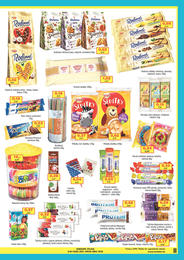 11. stránka Smoker letáku