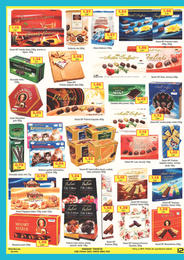 12. stránka Smoker letáku