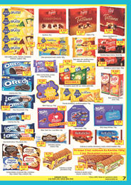 7. stránka Smoker letáku