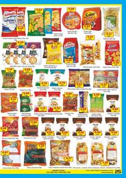 25. stránka Smoker letáku