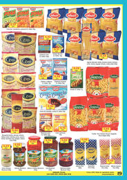 19. stránka Smoker letáku