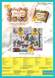 24. stránka Smoker letáku