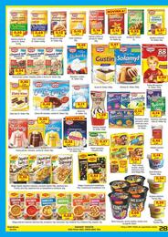 28. stránka Smoker letáku