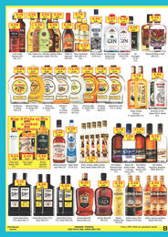 8. stránka Smoker letáku