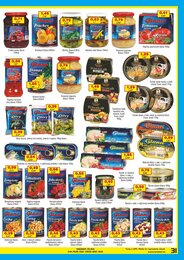 31. stránka Smoker letáku