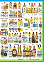 7. stránka Smoker letáku