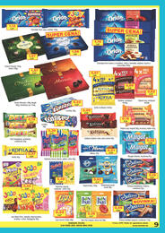 9. stránka Smoker letáku