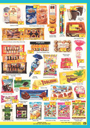 19. stránka Smoker letáku