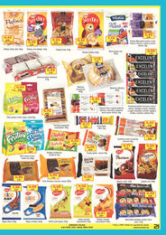 21. stránka Smoker letáku