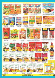 16. stránka Smoker letáku