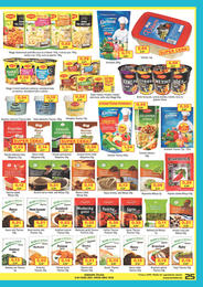 25. stránka Smoker letáku