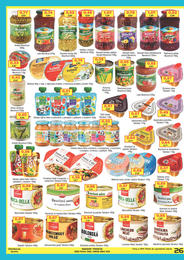 26. stránka Smoker letáku