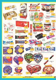 12. stránka Smoker letáku