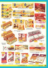 13. stránka Smoker letáku