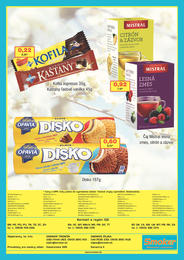 20. stránka Smoker letáku