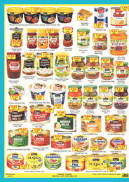 28. stránka Smoker letáku