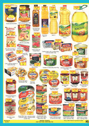 16. stránka Smoker letáku