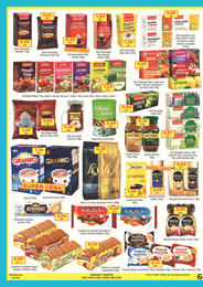 6. stránka Smoker letáku