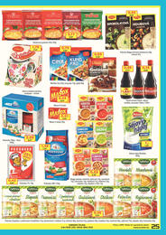 25. stránka Smoker letáku