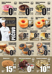 10. stránka Fega Food letáku