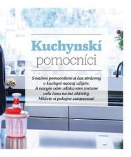 15. stránka Tupperware letáku