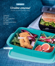 48. stránka Tupperware letáku