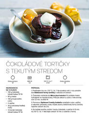 8. stránka Tupperware letáku