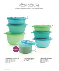 30. stránka Tupperware letáku