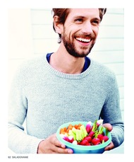 62. stránka Tupperware letáku