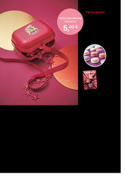 12. stránka Tupperware letáku