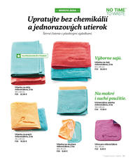 33. stránka Tupperware letáku