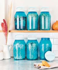 44. stránka Tupperware letáku