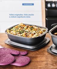 42. stránka Tupperware letáku