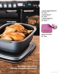 43. stránka Tupperware letáku