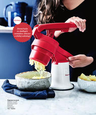 47. stránka Tupperware letáku