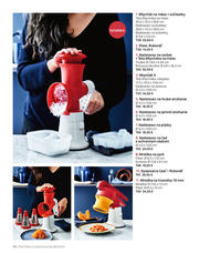 48. stránka Tupperware letáku