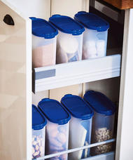 73. stránka Tupperware letáku