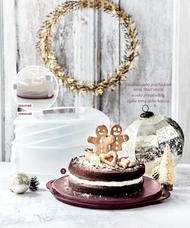 12. stránka Tupperware letáku