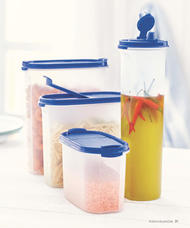 31. stránka Tupperware letáku