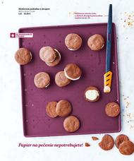 11. stránka Tupperware letáku