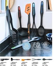 22. stránka Tupperware letáku