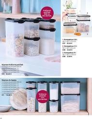 36. stránka Tupperware letáku