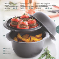 17. stránka Tupperware letáku