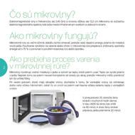 2. stránka Tupperware letáku