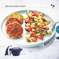 27. stránka Tupperware letáku