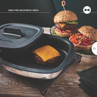 29. stránka Tupperware letáku