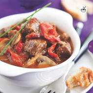 31. stránka Tupperware letáku