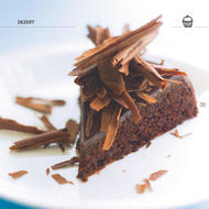 35. stránka Tupperware letáku